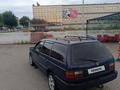 Volkswagen Passat 1992 годаүшін1 300 000 тг. в Караганда – фото 2