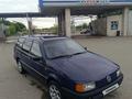 Volkswagen Passat 1992 годаүшін1 300 000 тг. в Караганда