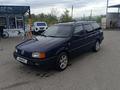 Volkswagen Passat 1992 годаүшін1 300 000 тг. в Караганда – фото 5