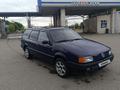Volkswagen Passat 1992 годаүшін1 300 000 тг. в Караганда – фото 6