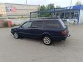 Volkswagen Passat 1992 годаүшін1 300 000 тг. в Караганда – фото 7