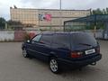 Volkswagen Passat 1992 годаүшін1 300 000 тг. в Караганда – фото 8