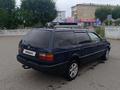 Volkswagen Passat 1992 годаүшін1 300 000 тг. в Караганда – фото 9