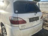 Toyota Ipsum 2006 года за 500 000 тг. в Актобе – фото 2