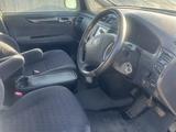Toyota Ipsum 2006 года за 500 000 тг. в Актобе – фото 3
