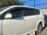 Toyota Ipsum 2006 года за 500 000 тг. в Актобе