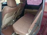 Honda Ridgeline 2009 года за 8 300 000 тг. в Актау – фото 5