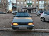 ВАЗ (Lada) 2114 2007 года за 850 000 тг. в Актобе – фото 3