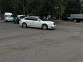 Nissan Teana 2010 годаfor6 000 000 тг. в Алматы