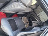 Chevrolet Captiva 2009 годаүшін4 000 000 тг. в Алматы – фото 5