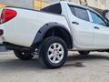 Mitsubishi L200 2012 года за 9 050 000 тг. в Актау – фото 5