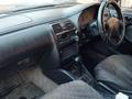 Subaru Legacy 1997 годаүшін1 400 000 тг. в Талгар – фото 25