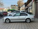 BMW 523 1999 года за 5 000 000 тг. в Шымкент