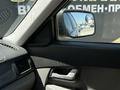 ВАЗ (Lada) Priora 2171 2013 годаfor2 800 000 тг. в Атырау – фото 22