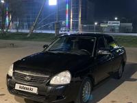 ВАЗ (Lada) Priora 2170 2011 годаүшін1 190 000 тг. в Уральск