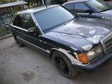 Mercedes-Benz 190 1993 года за 450 000 тг. в Караганда – фото 2