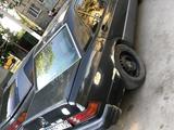 Mercedes-Benz 190 1993 года за 450 000 тг. в Караганда – фото 4