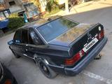 Mercedes-Benz 190 1993 года за 450 000 тг. в Караганда – фото 5