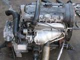 Двигатель на Вольво Volvo АКПП мкпп контрактный за 400 000 тг. в Алматы