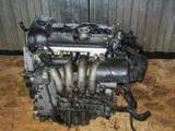 Двигатель на Вольво Volvo АКПП мкпп контрактный за 400 000 тг. в Алматы – фото 3