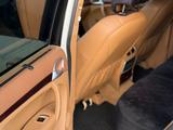 Porsche Cayenne 2004 года за 4 500 000 тг. в Караганда – фото 4