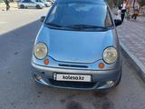 Daewoo Matiz 2012 года за 1 800 000 тг. в Актау – фото 2