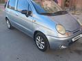 Daewoo Matiz 2012 годаүшін1 900 000 тг. в Актау – фото 4