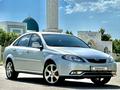 Daewoo Gentra 2014 года за 4 500 000 тг. в Шымкент