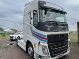 Volvo  FH 2019 годаүшін35 000 000 тг. в Мерке