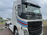 Volvo  FH 2019 года за 35 000 000 тг. в Алматы – фото 4