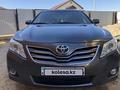 Toyota Camry 2011 годаүшін7 000 000 тг. в Кульсары – фото 2