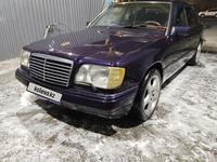 Mercedes-Benz E 200 1994 годаfor2 200 000 тг. в Тараз