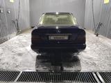 Mercedes-Benz E 200 1994 годаfor2 000 000 тг. в Тараз – фото 3