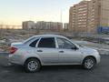 ВАЗ (Lada) Granta 2190 2012 года за 2 650 000 тг. в Актобе – фото 5