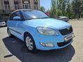 Skoda Fabia 2013 годаfor5 300 000 тг. в Астана – фото 2