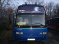 Volvo  carrus 1996 годаүшін5 000 000 тг. в Усть-Каменогорск