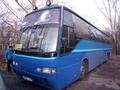 Volvo  carrus 1996 годаүшін5 000 000 тг. в Усть-Каменогорск – фото 6