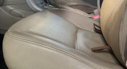 Toyota Corolla 2007 года за 4 000 000 тг. в Алматы – фото 4