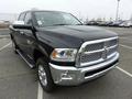 Dodge RAM 2010 года за 70 000 тг. в Алматы