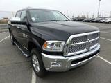 Dodge RAM 2010 года за 70 000 тг. в Алматы