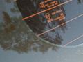 Honda CR-V 2007 года за 7 500 000 тг. в Семей – фото 34