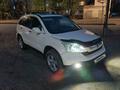 Honda CR-V 2007 года за 7 500 000 тг. в Семей – фото 9