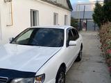 Nissan Cefiro 1996 года за 1 800 000 тг. в Жаркент – фото 4