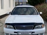 Nissan Cefiro 1996 года за 1 800 000 тг. в Жаркент