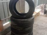 265 60 18 шины за 20 000 тг. в Алматы