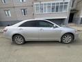 Toyota Camry 2010 года за 7 050 000 тг. в Кульсары – фото 4