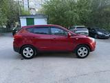 Hyundai Tucson 2013 года за 5 790 000 тг. в Караганда – фото 4