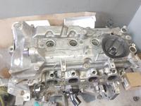 Двигатель Н4М 1.6 с 1 муфтой. восстановленный. за 500 000 тг. в Караганда