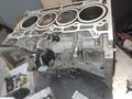 Двигатель Н4М 1.6 с 1 муфтой. восстановленный.үшін500 000 тг. в Караганда – фото 10