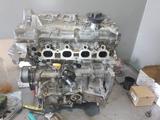 Двигатель Н4М 1.6 с 1 муфтой. восстановленный. за 500 000 тг. в Караганда – фото 2